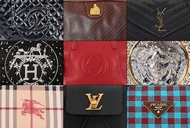 Image result for Chanel Bags Brand
