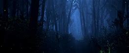 Image result for Dual Monitor Wallpaper 3840X1200 HD Dark Forest