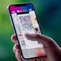 Image result for iPhone X 2020