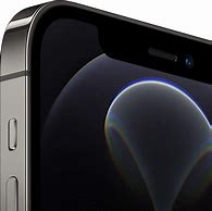 Image result for Physical Dual Sim iPhone