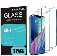 Image result for Best iPhone Screen Protector CNET