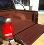 Image result for Bed Liner Motorcycle