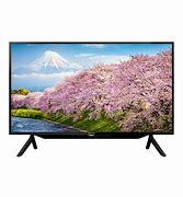 Image result for Sharp Android TV 42 Inch