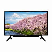 Image result for Sharp 42 Inch