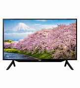 Image result for Sharp 42 Inch Smart TV