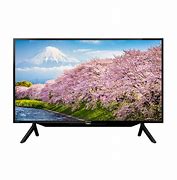 Image result for Sharp Double Direction Television