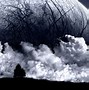 Image result for Dual Monitor Wallpaper 4K Moon