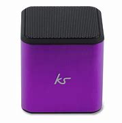 Image result for Paired Bluetooth Speakers