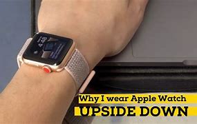 Image result for Apple Watch Inside Wrist