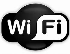 Image result for Wifi6 Logo