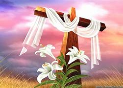 Image result for Screensavers Easter Good Friday