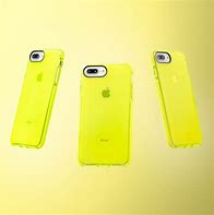 Image result for iPhone 8" Waterproof