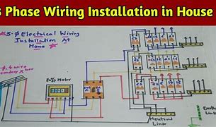 Image result for Xfinity Home Wiring Diagram