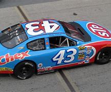 Image result for NASCAR 43