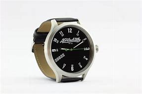 Image result for Largest Watch in the World