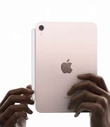 Image result for iPad Mini 6 PNG