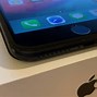 Image result for iPhone 7Plus Space Grey