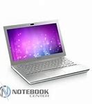 Image result for Sony Vaio Vintage Laptop