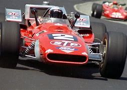 Image result for Indy 500 PS