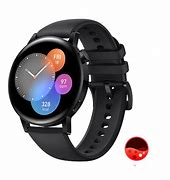 Image result for Huawei Watch GT 3 SE
