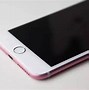 Image result for iPhone 6s Pink Color