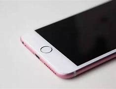 Image result for Plus Sign iPhone 6 Pink