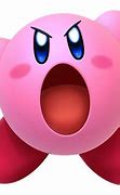 Image result for Super Smash Bros Characters Kirby