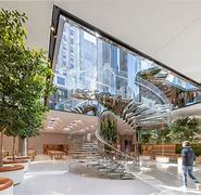 Image result for Apple Store 5th Avenue