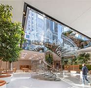 Image result for Apple Store 5th Avenue Vision Pro