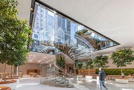 Image result for Apple Store Fifth Avenue