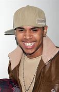 Image result for Old Chris Brown