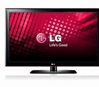 Image result for LG 37-Inch TV