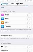 Image result for Stages of Software Update iPhone