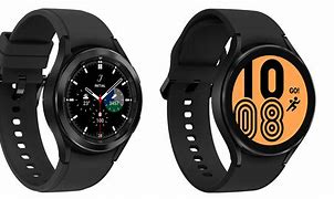 Image result for Samsung Galaxy 4 Watch Release Date