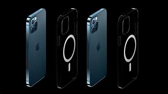 Image result for mac mmwave iphone 12