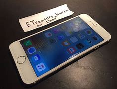 Image result for iPhone 6 with Verizon Logo