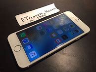 Image result for Apple iPhone 6 Verizon Gold Camera Quality