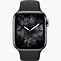 Image result for Apple Watch Series 4 Ai