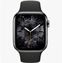 Image result for iPhone Watch Series 4