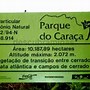Image result for caraca