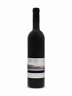 Image result for Galil Mountain Shiraz Cabernet
