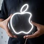 Image result for Photo of Apple Sign for Phones
