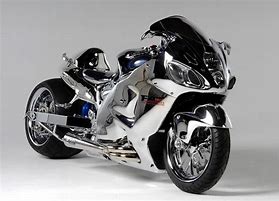 Image result for Custom Motorcycles Sportbike