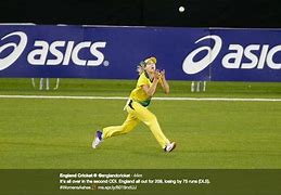 Image result for Women Cricket England vs Australia Ashes
