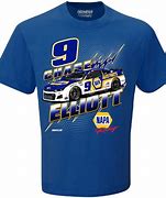 Image result for Chase Elliott and Girlfriend