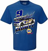 Image result for Chase Elliott Napa