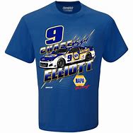 Image result for Chase New Design Shirts