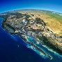 Image result for Pre-Columbian Sites in South America