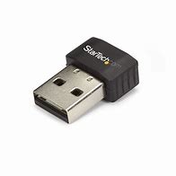 Image result for Type C Wi-Fi Adapter