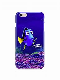 Image result for Cute iPhone 5 SE Cases